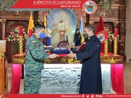 NOTA 4 vicario 1